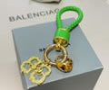 BALENCIAGA Key Chain best quality