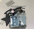 BALENCIAGA Key Chain best quality