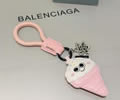 BALENCIAGA Key Chain best quality