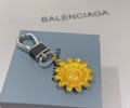 BALENCIAGA Key Chain best quality