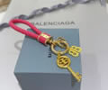 BALENCIAGA Key Chain best quality