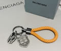 BALENCIAGA Key Chain best quality