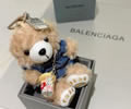 BALENCIAGA Key Chain best quality