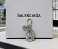 BALENCIAGA Key Chain best quality