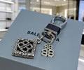 BALENCIAGA Key Chain best quality