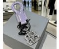 BALENCIAGA Key Chain best quality