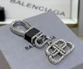 BALENCIAGA Key Chain best quality