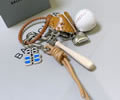 BALENCIAGA Key Chain best quality