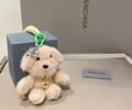 BALENCIAGA Key Chain best quality