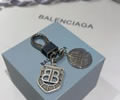BALENCIAGA Key Chain best quality