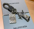 BALENCIAGA Key Chain best quality