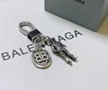 BALENCIAGA Key Chain best quality