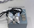 BALENCIAGA Key Chain best quality