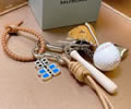 BALENCIAGA Key Chain best quality