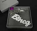 BALENCIAGA Key Chain best quality
