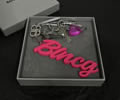 BALENCIAGA Key Chain best quality