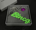 BALENCIAGA Key Chain best quality