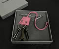 BALENCIAGA Key Chain best quality