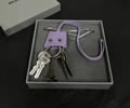BALENCIAGA Key Chain best quality