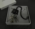 BALENCIAGA Key Chain best quality