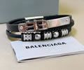 BALENCIAGA Breaclet best quality