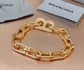 BALENCIAGA Breaclet best quality