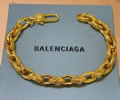 BALENCIAGA Breaclet best quality