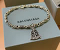BALENCIAGA Breaclet best quality