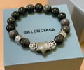 BALENCIAGA Breaclet best quality