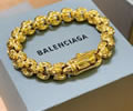 BALENCIAGA Breaclet best quality