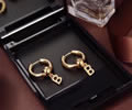 BALENCIAGA Earring best quality