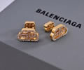 BALENCIAGA Earring best quality
