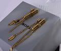 BALENCIAGA Earring best quality