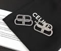 BALENCIAGA Earring best quality