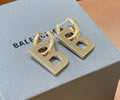 BALENCIAGA Earring best quality