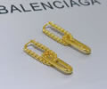 BALENCIAGA Earring best quality