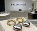 BALENCIAGA Earring best quality