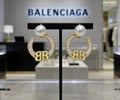 BALENCIAGA Earring best quality