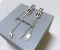 BALENCIAGA Earring best quality
