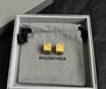 BALENCIAGA Earring best quality