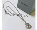 BALENCIAGA Necklace best quality