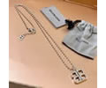 BALENCIAGA Necklace best quality