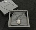 BALENCIAGA Necklace best quality