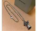 BALENCIAGA Necklace best quality