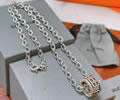 BALENCIAGA Necklace best quality