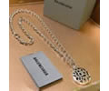 BALENCIAGA Necklace best quality