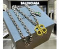 BALENCIAGA Necklace best quality