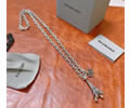 BALENCIAGA Necklace best quality