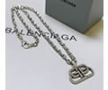 BALENCIAGA Necklace best quality