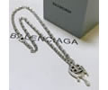 BALENCIAGA Necklace best quality